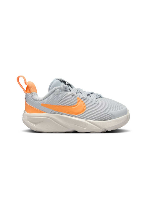 NIKE Incaltaminte Star Runner 4 Nn (Td)