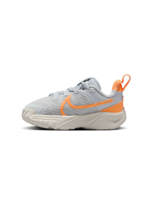 NIKE Incaltaminte Star Runner 4 Nn (Td)