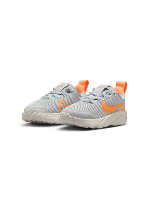 NIKE Incaltaminte Star Runner 4 Nn (Td)