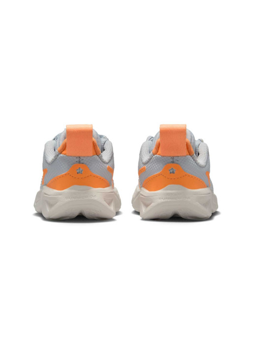 NIKE Incaltaminte Star Runner 4 Nn (Td)