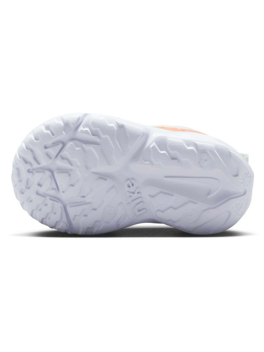NIKE Παιδικά Παπούτσια STAR RUNNER 4 NN (TD)