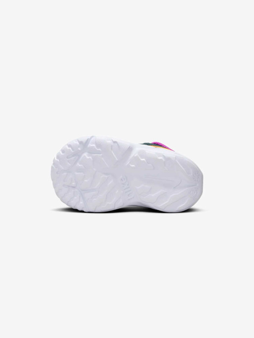 NIKE STAR RUNNER 4 NN (TD) Shoes