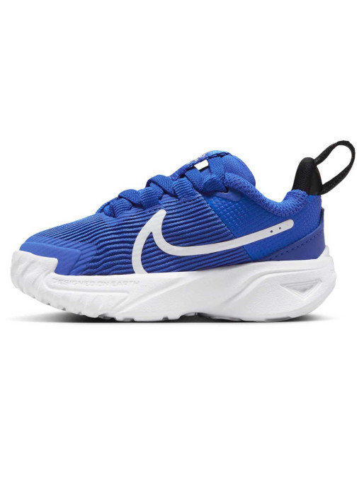 NIKE Incaltaminte Star Runner 4 Nn (Td)