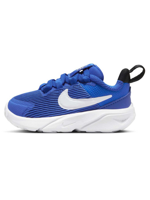 NIKE Incaltaminte Star Runner 4 Nn (Td)