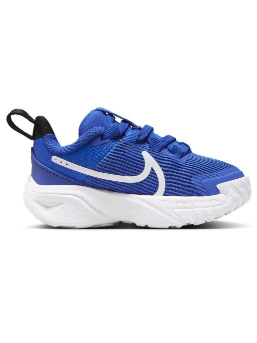 NIKE Incaltaminte Star Runner 4 Nn (Td)