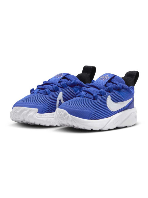 NIKE Incaltaminte Star Runner 4 Nn (Td)