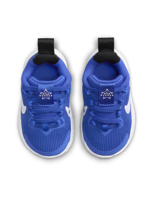 NIKE Incaltaminte Star Runner 4 Nn (Td)