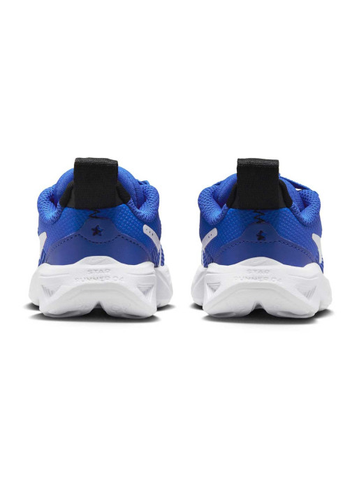 NIKE Incaltaminte Star Runner 4 Nn (Td)