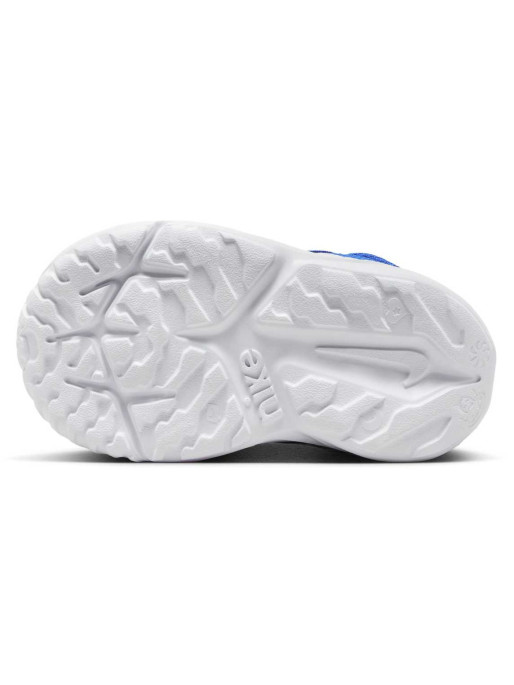 NIKE Incaltaminte Star Runner 4 Nn (Td)
