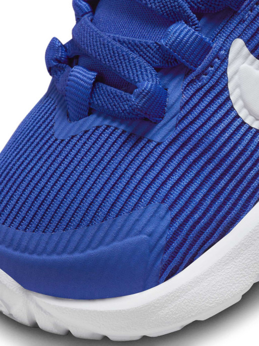 NIKE Incaltaminte Star Runner 4 Nn (Td)