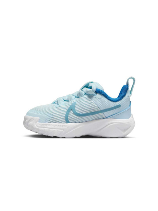 NIKE Παιδικά Παπούτσια STAR RUNNER 4 NN (TD)