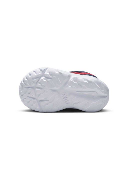 NIKE Παιδικά Παπούτσια STAR RUNNER 4 NN (TD)