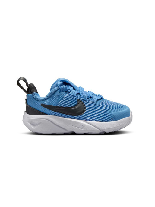 NIKE Παιδικά Παπούτσια STAR RUNNER 4 NN (TD)