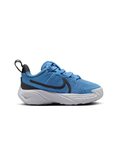 NIKE Παιδικά Παπούτσια STAR RUNNER 4 NN (TD)