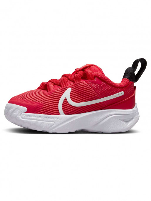 NIKE Incaltaminte Star RuNner 4 Nn (Td)