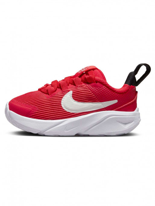 NIKE Incaltaminte Star RuNner 4 Nn (Td)