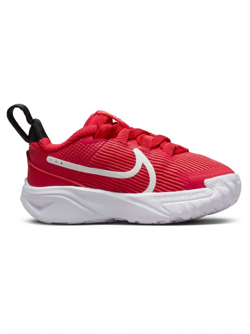 NIKE Incaltaminte Star RuNner 4 Nn (Td)