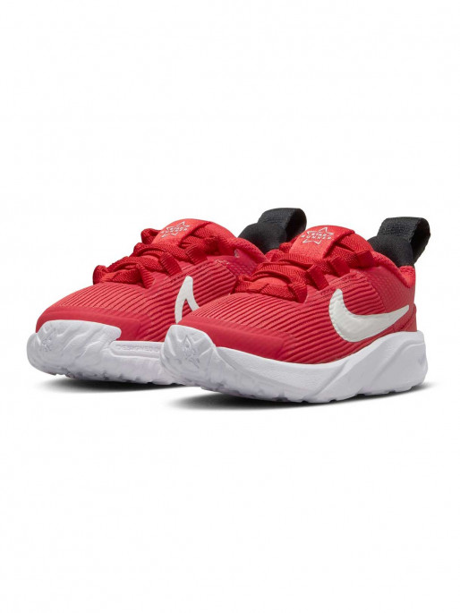 NIKE Incaltaminte Star RuNner 4 Nn (Td)