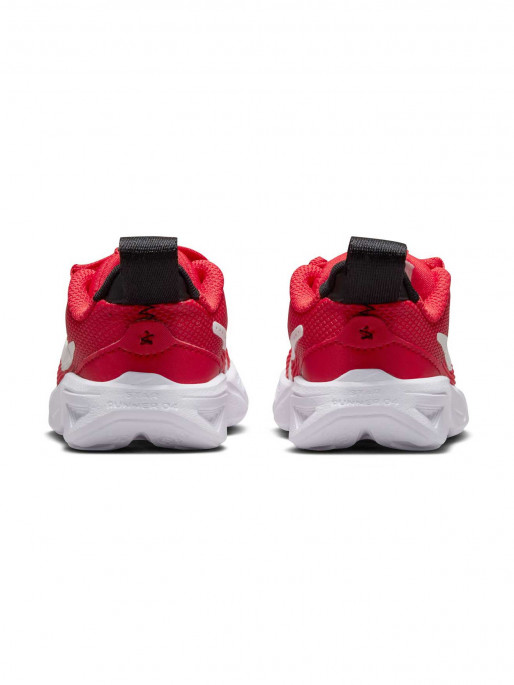 NIKE Incaltaminte Star RuNner 4 Nn (Td)