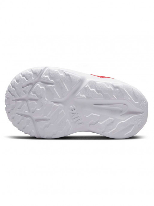 NIKE Incaltaminte Star RuNner 4 Nn (Td)
