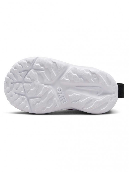 NIKE Παιδικά Παπούτσια STAR RUNNER 4 NN (TD)