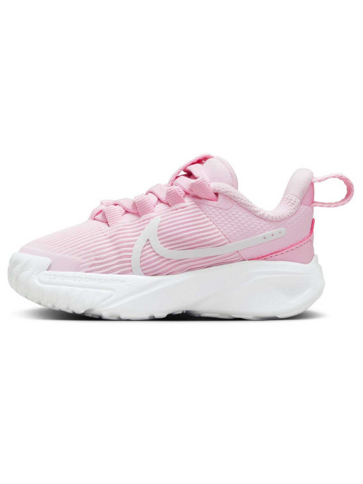 NIKE Παιδικά Παπούτσια STAR RUNNER 4 NN (TD)