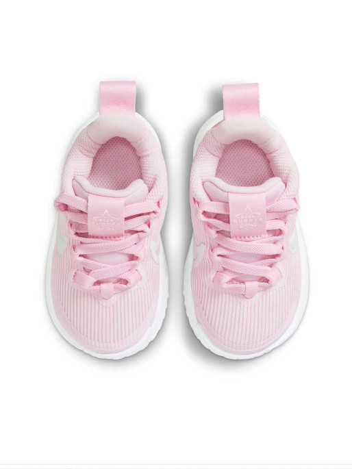 NIKE Παιδικά Παπούτσια STAR RUNNER 4 NN (TD)
