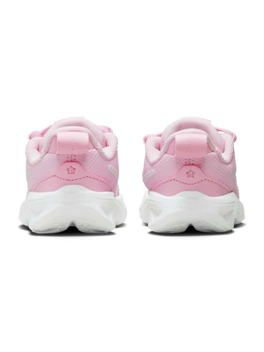 NIKE Παιδικά Παπούτσια STAR RUNNER 4 NN (TD)
