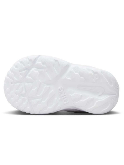 NIKE Παιδικά Παπούτσια STAR RUNNER 4 NN (TD)