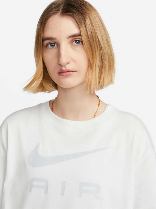 NIKE W NSW AIR BF T-shirt