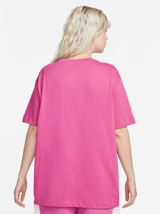 NIKE Tricou W Nsw Air Bf