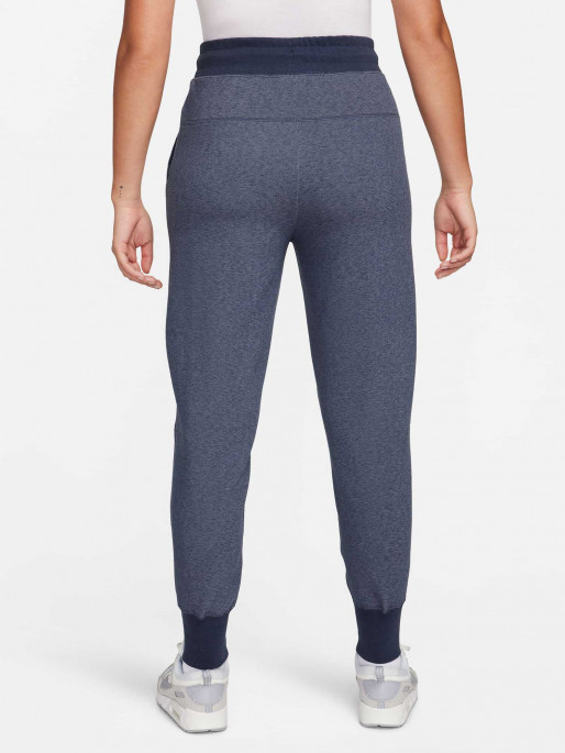 NIKE FCB WNSW TCHFLC ESSNTLHRPNT 3R Pants