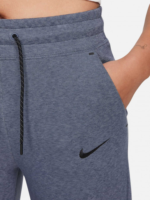 NIKE FCB WNSW TCHFLC ESSNTLHRPNT 3R Pants