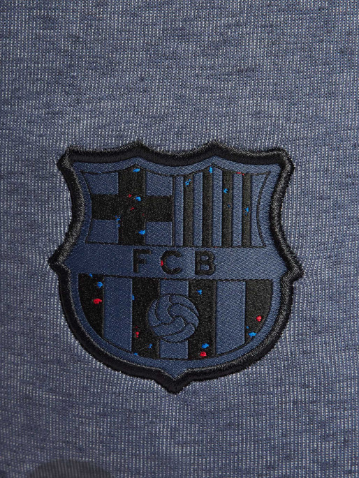NIKE FCB WNSW TCHFLC ESSNTLHRPNT 3R Pants