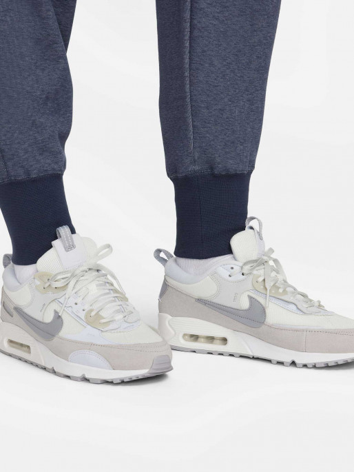 NIKE FCB WNSW TCHFLC ESSNTLHRPNT 3R Pants