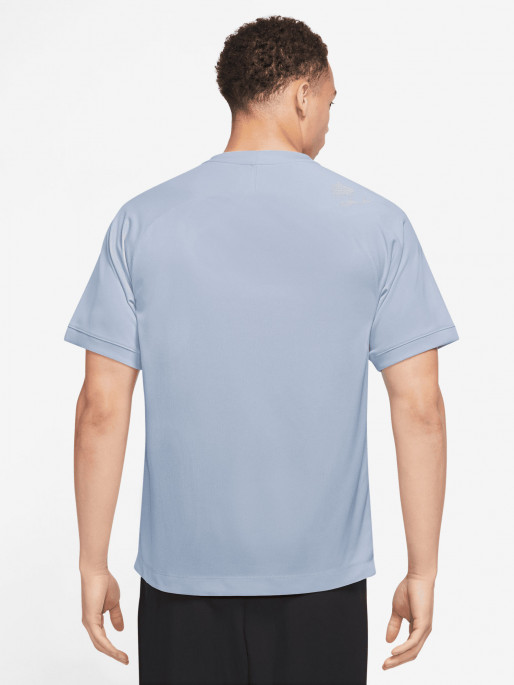 NIKE M NK DF TOP DYE WILD CARD