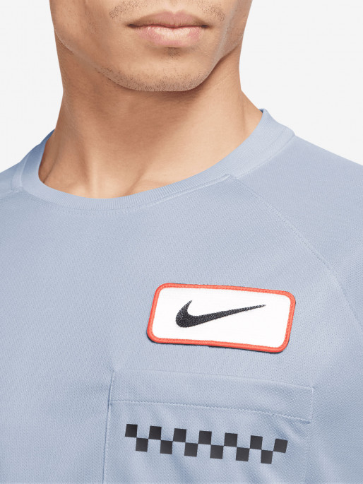 NIKE M NK DF TOP DYE WILD CARD