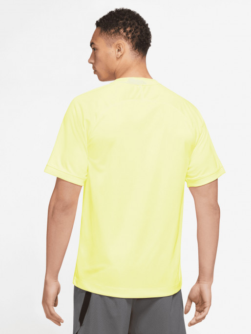 NIKE M NK DF TOP DYE WILD CARD