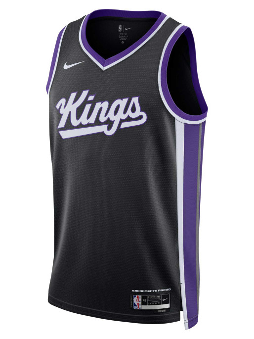 NIKE SAC MNK DF SWGMN JSY ICN B23 Jersey