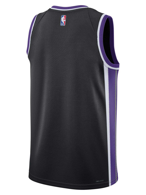 NIKE SAC MNK DF SWGMN JSY ICN B23 Jersey