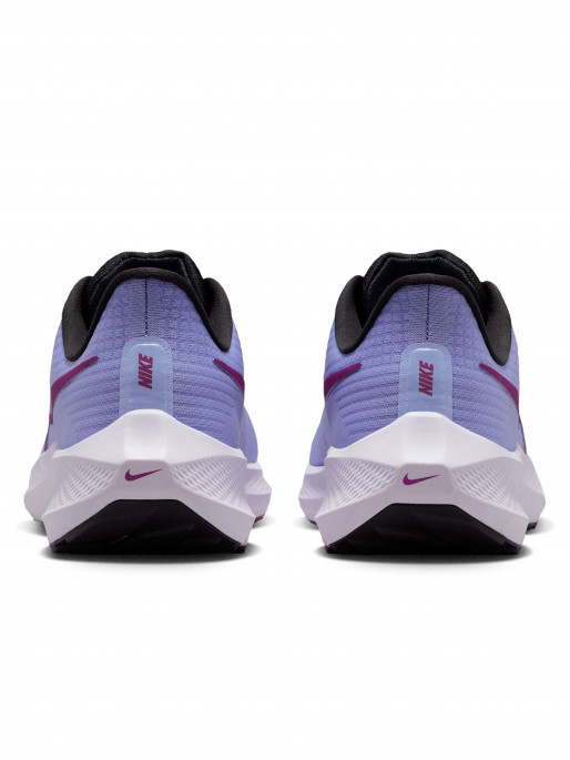 NIKE Обувки WMNS AIR ZOOM PEGASUS 39