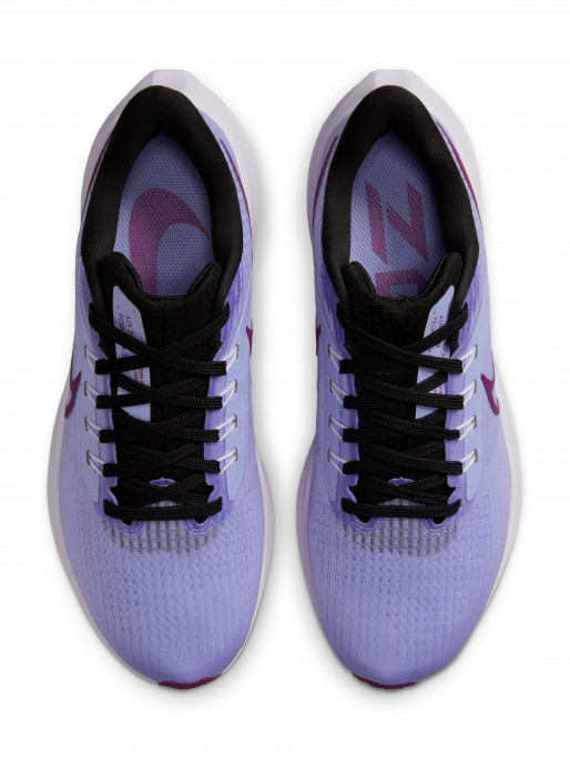 NIKE Обувки WMNS AIR ZOOM PEGASUS 39