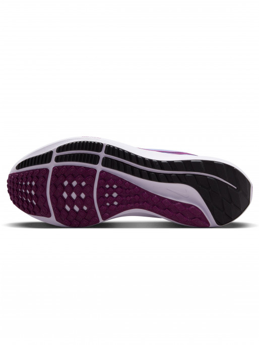 NIKE Обувки WMNS AIR ZOOM PEGASUS 39