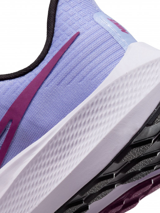 NIKE Обувки WMNS AIR ZOOM PEGASUS 39