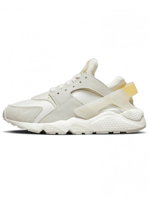NIKE Incaltaminte Wmns Air Huarache