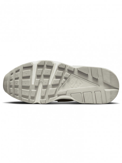 NIKE Incaltaminte Wmns Air Huarache