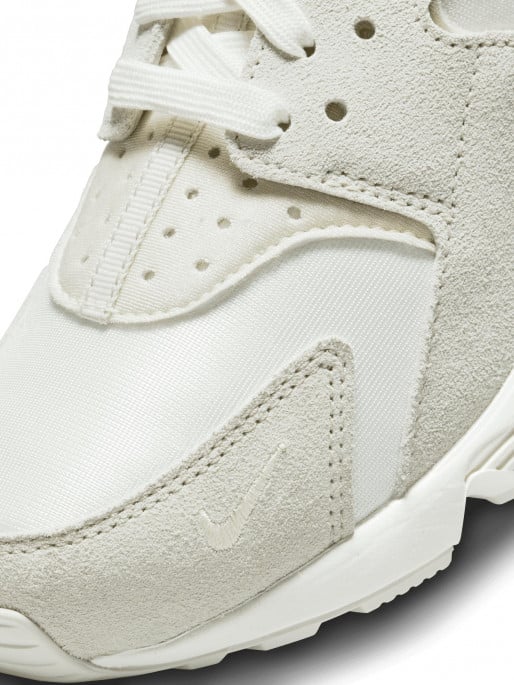 NIKE Incaltaminte Wmns Air Huarache