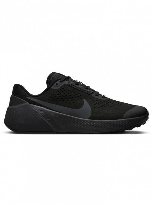 NIKE Παπούτσια Air Zoom TR 1