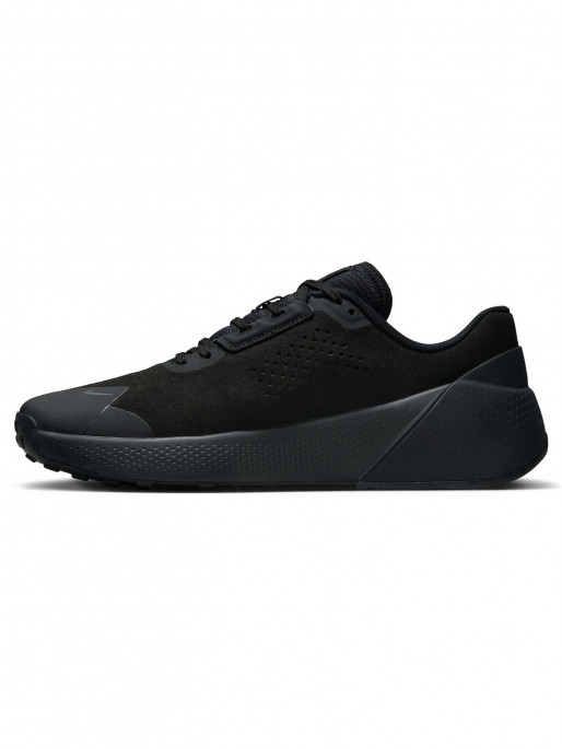 NIKE Παπούτσια Air Zoom TR 1