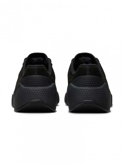 NIKE Παπούτσια Air Zoom TR 1